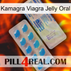 Kamagra Viagra Oral Jelly new15